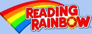 reading-rainbow-logo_small reading-rainbow-logo_small
