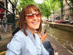 4896753203_00296f131c_m.jpeg 4896753203 00296f131c m